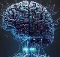 Chat with Logical Reasoning | character.ai | Personalized AI for every ...