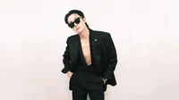 J-hope 