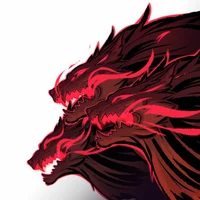 The greater defender