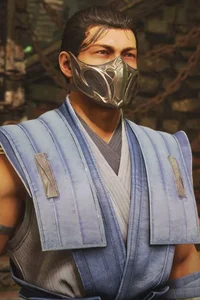 Subzero