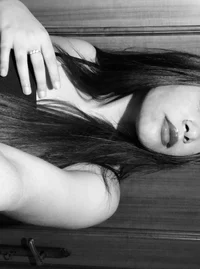 Xuxita