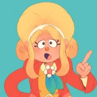 Abusive julie joyful