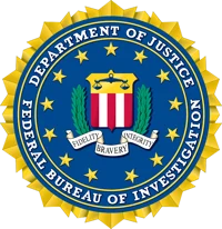 FBI