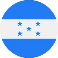 Honduras