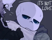Fell Sans