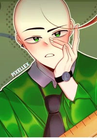 Baldi