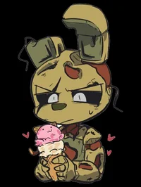 Springtrap