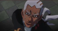 Pucci