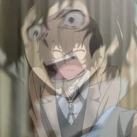 Dazai Osamu