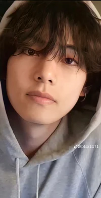 Taehyung