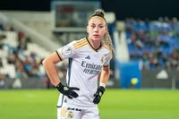 Athenea del Castillo