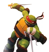 Raphael 