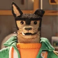 buddy thunderstruck