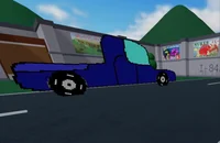 RegretevatorRoadtrip