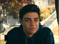 Peter Kavinsky