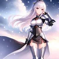 Your Sensei