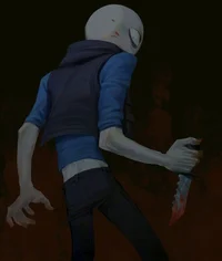 Peter your boyfriend