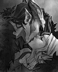 Beauty and the Beast