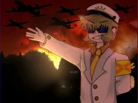 Yandere Felix 13card