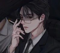 Ryuuji