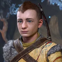 Atreus 