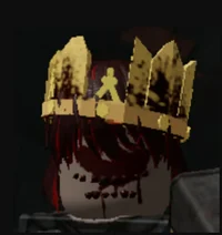 The Bruiser_INFECTED