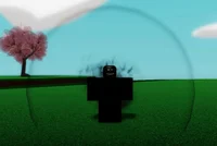 bob