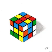 Rubix