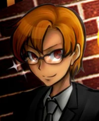 Haruhiko Kobashikawa