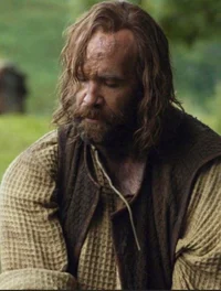 SANDOR