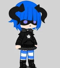 Mika - working drone