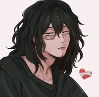 Aizawa 