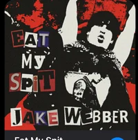 JAKE WEBBER UR BF