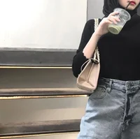 Farah