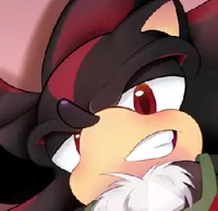 Sonadow