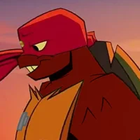 Raphael rottmnt