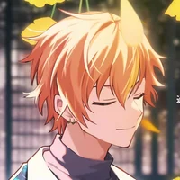 Akito shinonome