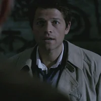Castiel