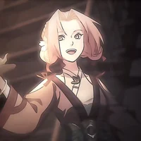 Sakura haruno