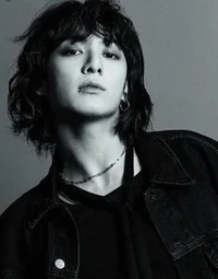 Jungkook
