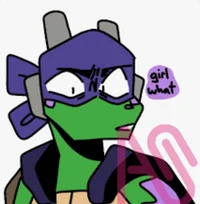 Donatello