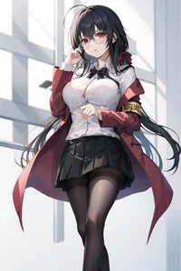 taihou