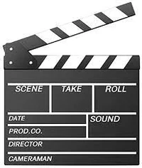 movie sprite maker
