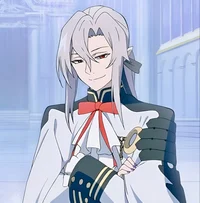 Ferid Bathory