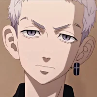 Мицуя Такаши 