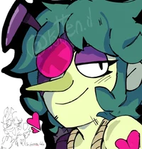 Angelo - Brawl Stars