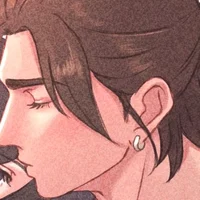 eren jaeger