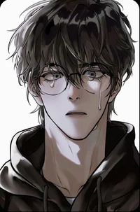 Ezra