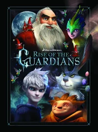 ROTG