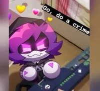 MD Gang -ft eclipse-